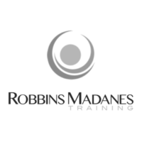 Strategic Intervenționist SI (Tony Robbins and Cloe Madanes Training)